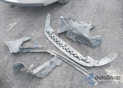 2015 Audi A3 2.0T Premium z USA, uszkodzony, nr VIN WAUBFGFFXF1063988